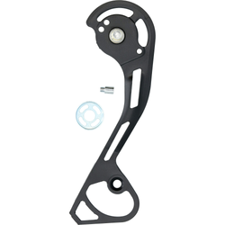 SHIMANO Kettenleitblech für RD-M7000 GS-Type - Produktbild - 1