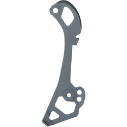 SHIMANO Kettenleitblech für RD-R7000 GS-Type - Produktbild - 1