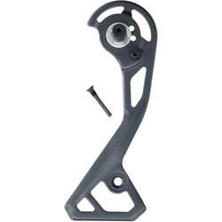 SHIMANO Kettenleitblech für RD-R8050 GS-Type - Produktbild - 1