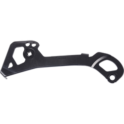 SHIMANO Kettenleitblech für RD-R8050 GS-Type - Produktbild - 1