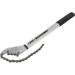 VAR Profi-Kettenpeitsche RL-27100 - Produktbild - 1