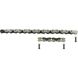 FA003540656-21076490-21076490.jpg VAR Ersatzketten-Satz RL-27110 - Produktbild - 1