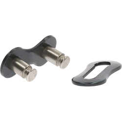 SHIMANO 2 Paar Kettenschloss SM-UG51A 6-/7-/8-fach - Produktbild - 1