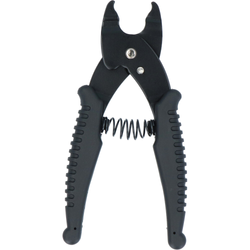 FAPRTLB052-21076496-21076496.jpg PRO Kettenschlosswerkzeug zum Öffnen - Produktbild - 1