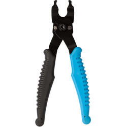 FAPRTL0095-21076497-21076497.jpg PRO Kettenschlosswerkzeug zum Öffnen und Schließen Schwarz/Blau - Produktbild - 1