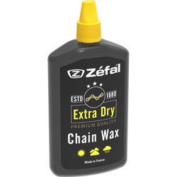 FA003576164-21076504-21076504.jpg Zéfal Kettenöl Extra Dry Wax 120 ml - Produktbild - 1