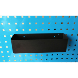 VAR Dosenhalter MO-52072 304 x 84 x 84 mm - Produktbild - 1