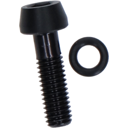 SHIMANO Klemmschraube BL-M9100 - Produktbild - 1