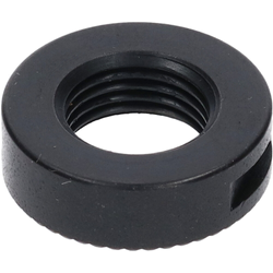 SHIMANO Kontermutter DH-UR700 Links - Produktbild - 1
