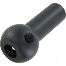 VAR Kugelbolzen PR-72005 - Produktbild - 1