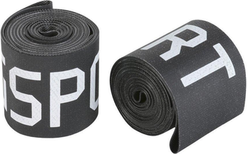 G-Sport BMX Felgenband 20 Zoll Standardbreite - Produktbild - 1 G-Sport BMX Felgenband 20 Zoll Standardbreite - Produktbild - 1