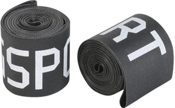 348826-69e66f44c7f790a8c722ff7dba327626-21076678-21076678.jpg G-Sport BMX Felgenband 20 Zoll Standardbreite - Produktbild - 1