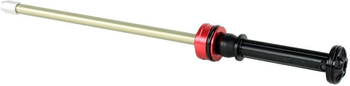 Air Spring Upgrade Kit RockShox DA 180mm Boxxer C1+ (2019+) - Produktbild - 1