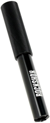 336559-9584cc4ec2ab359f31c3890fded90fdf-21076742-21076742.jpg RockShox Dämpfer Mess-Werkzeug für Monarch & Deluxe - Produktbild - 1