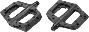 MTB Flat Pedale Pe26 - Produktbild - 2