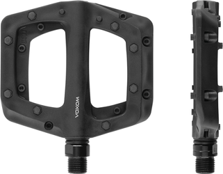 MTB Flat Pedale Pe26 - Produktbild - 1