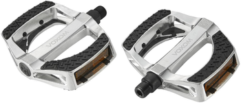 MTB Flat Pedale Pe25 - Produktbild - 2