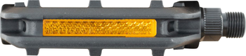 MTB Flat Pedale Pe24 - Produktbild - 4