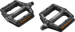 336300-c4632fead17edc19bb5205043704e51c-21076757-21076757.jpg MTB Flat Pedale Pe24 - Produktbild - 2