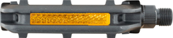 voxom-fahrradpedale-flat-pe24-3-21076757-21076757.jpg MTB Flat Pedale Pe24 - Produktbild - 4