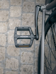 voxom-fahrradpedale-flat-pe24-4-21076757-21076757.jpg MTB Flat Pedale Pe24 - Produktbild - 5