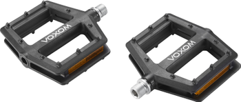 MTB Flat Pedale Pe23 - Produktbild - 2