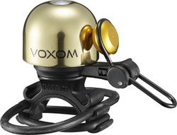 336294-e42857415d0313ef82a5a110fae36c3f-21076759-21076759.jpg Voxom Klingel KL20 gold - Produktbild - 1