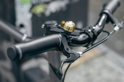voxom-fahrradklingel-kl20-3-21076759-21076759.jpg Voxom Klingel KL20 gold - Produktbild - 2