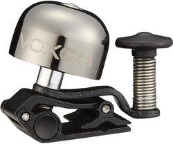 voxom-fahrradklingel-kl18-21076761-21076761.jpg Klingel Kl18 - Produktbild - 1
