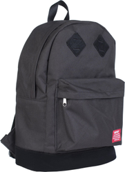 328992-383a8a25a7e6164d05dc9cef851f3c51-21076785-21076785.jpg Rucksack Gamma Cordura Nylon, schwarz - Produktbild - 1