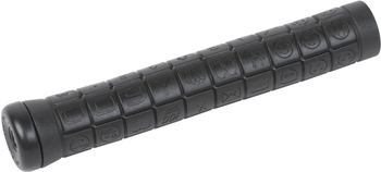 Odyssey Aaron Ross Keyboard Griffe Schwarz - Produktbild - 1