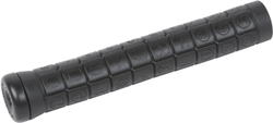 327868-18614fafb0b276e4c3411f90f654c059-21076791-21076791.jpg Odyssey Aaron Ross Keyboard Griffe Schwarz - Produktbild - 1
