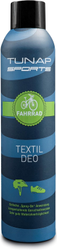 Textildeo, TUNAP SPORTS
Aerosoldose mit Sprühkopf
Größe: 300 ml, Gewicht: 219 g, VE: 1 Stk - Produktbild - 1 Textildeo, TUNAP SPORTS
Aerosoldose mit Sprühkopf
Größe: 300 ml, Gewicht: 219 g, VE: 1 Stk - Produktbild - 1