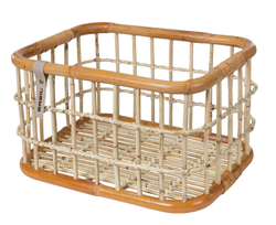 212-82-15100-8715019130809-1-21076839-21076839.jpg RACKTIME System Korb Me blau - Produktbild - 1
