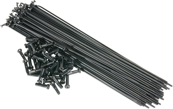 SaltBMX Speichen 179 mm - Produktbild - 1 SaltBMX Speichen 179 mm - Produktbild - 1