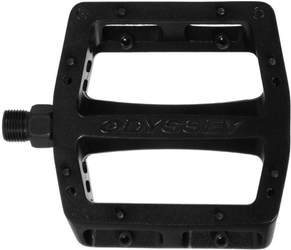 TrailMix Alu SB Pedal - Produktbild - 2