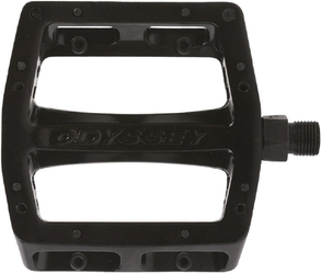 TrailMix Alu SB Pedal - Produktbild - 1