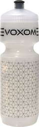 Wasserflasche F4 - Produktbild - 1
