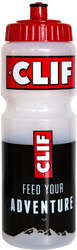 Wasserflasche 750ml - Produktbild - 1