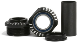 360245-4869fd412000933e514fd4ea969609c4-21077068.jpg Euro BB 19 mm - Produktbild - 1