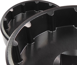 Innenlagerwerkzeug SRAM® DUB? Wkl29 - Produktbild - 1 Innenlagerwerkzeug SRAM® DUB? Wkl29 - Produktbild - 1