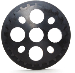 Kettenblatt/Guard 25T - Produktbild - 2