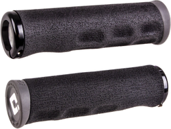 367519-839e4755f31da110d1d78811d6903386-21077364-21077364.jpg MTB Griffe F-1 Series Dread Lock Lock-On 2.1 schwarz - Produktbild - 1