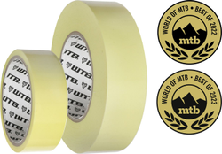 wtb-felgenband-tcs-11m-21077462-21077462.jpg Felgenband Tcs 11M 19 Mm / 24 Mm - Produktbild - 1