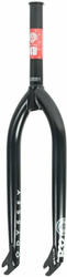 Odyssey R-32 Gabel 24" 1 1/8 Ahead schwarz - Produktbild - 1