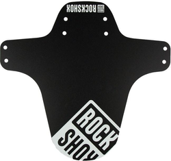 333344-4d355b538b7c0d83fd015b54c6ee95d6-21077668-21077668.jpg Fender MTB RockShox 00.4318.020.000,black/ white Print - Produktbild - 1