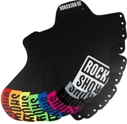 333344-4e01f5f9422b448fafda4ad3544ac370-21077668-21077668.jpg Fender MTB RockShox 00.4318.020.000,black/ white Print - Produktbild - 2