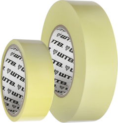 Felgenband Tcs 66M 19 Mm / 24 Mm - Produktbild - 1