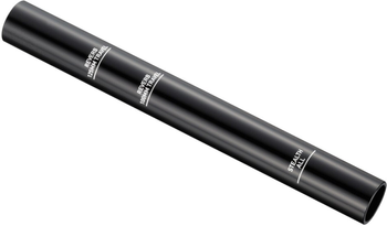IFP Height Tool Reverb AXS/A1-B1/Stealth 00.6818.043.000 210mm Länge - Produktbild - 1