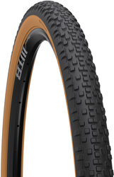 Reifen Resolute TCS 700c schwarz-tan - Produktbild - 1 Reifen Resolute TCS 700c schwarz-tan - Produktbild - 1